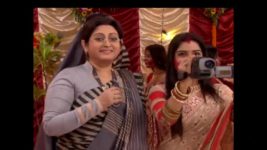 Bojhena Se Bojhena S07E27 Aranya gets intoxicated Full Episode