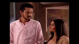 Bojhena Se Bojhena S07E29 Krishnendu digs for the truth Full Episode