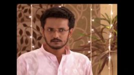 Bojhena Se Bojhena S07E30 Pakhi tells Krishnendu everything Full Episode