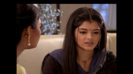 Bojhena Se Bojhena S08E20 Aranya discovers the truth Full Episode