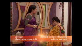 Bojhena Se Bojhena S08E24 Pakhi meets Aranya’s clients Full Episode