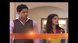 Bojhena Se Bojhena S08E25 Piu helps Pammi Full Episode