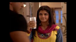 Bojhena Se Bojhena S08E26 Aranya gets his voice back Full Episode