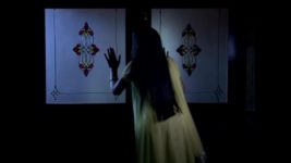 Bojhena Se Bojhena S09E11 Pakhi learns the truth Full Episode
