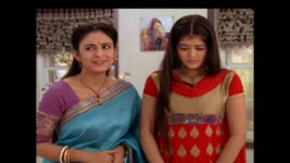 Bojhena Se Bojhena S09E20 Aranya visits Pakhi's house Full Episode