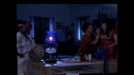 Bojhena Se Bojhena S09E24 Ananya is surprised Full Episode