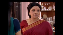 Bojhena Se Bojhena S09E28 Aranya realises his mistake Full Episode