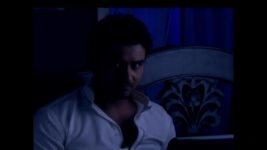 Bojhena Se Bojhena S09E30 Pakhi's unnatural behaviour Full Episode