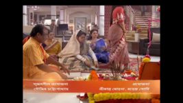 Bojhena Se Bojhena S10E32 Pakhi learns the truth Full Episode