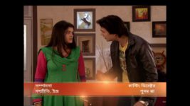 Bojhena Se Bojhena S10E35 Pammi misunderstands Pakhi Full Episode