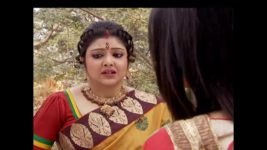 Bojhena Se Bojhena S10E36 Pakhi tricks Krishnendu Full Episode