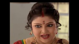 Bojhena Se Bojhena S10E41 Pakhi exposes Krishnendu Full Episode