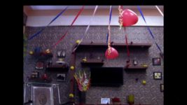 Bojhena Se Bojhena S11E10 Aranya's sweet gestures for Pakhi Full Episode