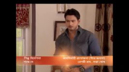 Bojhena Se Bojhena S11E12 Aranya decides to meet Pakhi Full Episode