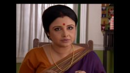 Bojhena Se Bojhena S11E13 Pakhi wants to stay back Full Episode
