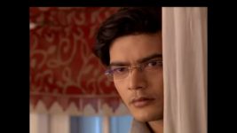 Bojhena Se Bojhena S11E15 Pakhi's birthday celebration Full Episode
