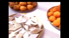 Bojhena Se Bojhena S11E21 Ananya remembers Krishnendu Full Episode