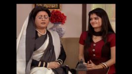 Bojhena Se Bojhena S11E25 Pakhi vows to unveil Krishnendu Full Episode