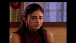 Bojhena Se Bojhena S11E27 Pakhi is arrested Full Episode