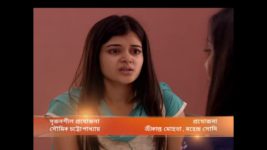 Bojhena Se Bojhena S11E29 Ananya threatens Pakhi Full Episode