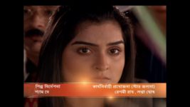 Bojhena Se Bojhena S11E32 Aranya humiliates Pakhi Full Episode