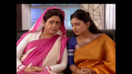 Bojhena Se Bojhena S12E27 Pakhi hides the truth Full Episode