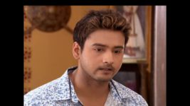 Bojhena Se Bojhena S12E34 Aranya plots against Pamela Full Episode