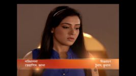 Bojhena Se Bojhena S12E36 Aranya figures out Pamela's plan Full Episode