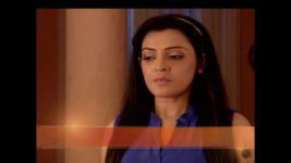 Bojhena Se Bojhena S12E37 Pakhi feels insulted Full Episode