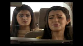 Bojhena Se Bojhena S12E38 Ananya enquires about Krishnendu Full Episode