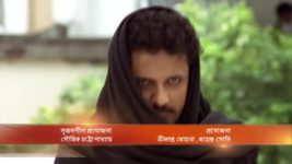 Bojhena Se Bojhena S12E40 Krishnendu plots against Pakhi Full Episode