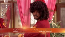 Bojhena Se Bojhena S12E42 Pamela warns Krishnendu Full Episode