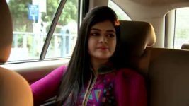 Bojhena Se Bojhena S12E44 Pakhi is worried Full Episode