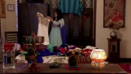 Bojhena Se Bojhena S14E05 Mr, Mrs Singha Ray go on date Full Episode