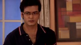 Bojhena Se Bojhena S14E07 Pakhi's condition disturbs Aranya Full Episode