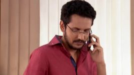 Bojhena Se Bojhena S14E10 Krishnendu threatens Pamela Full Episode