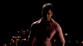 Bojhena Se Bojhena S14E11 Pamela gets arrested Full Episode