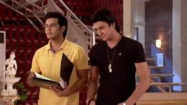 Bojhena Se Bojhena S14E12 Pakhi performs a puja Full Episode