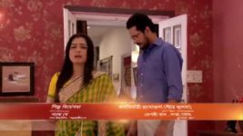 Bojhena Se Bojhena S14E14 The best couple contest begins Full Episode