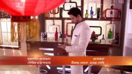 Bojhena Se Bojhena S14E18 Krishnendu spoils the round Full Episode