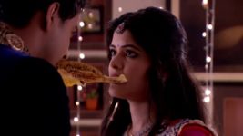 Bojhena Se Bojhena S15E17 Aranya joins a cookery class Full Episode