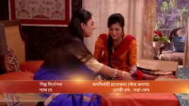 Bojhena Se Bojhena S15E19 Pakhi learns about the party Full Episode