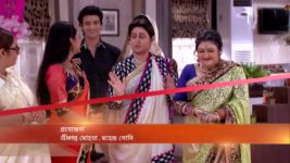 Bojhena Se Bojhena S15E23 Aranya performs the rituals Full Episode