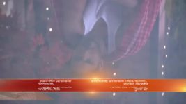 Bojhena Se Bojhena S15E24 Pakhi dons bridal attire Full Episode