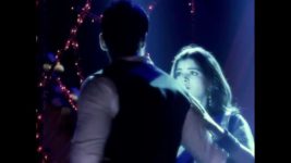 Bojhena Se Bojhena S15E25 Aranya performs the rituals Full Episode