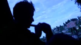 Bojhena Se Bojhena S16E12 Krishnendu hasn't changed Full Episode