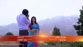 Bojhena Se Bojhena S16E13 Krishnendu fails to kill Ananya Full Episode