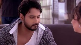 Bojhena Se Bojhena S17E09 Who spiked Pakhi's drink? Full Episode