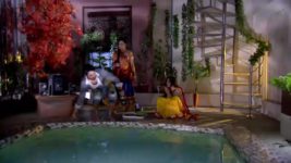 Bojhena Se Bojhena S17E10 Pakhi is intoxicated Full Episode