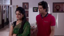 Bojhena Se Bojhena S17E21 Pakhi tries to impress Radhe Full Episode